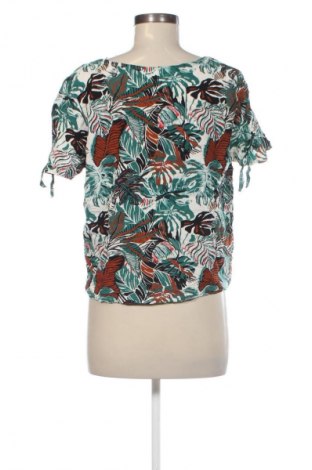 Női blúz Gemo, Méret XL, Szín Sokszínű, Ár 4 629 Ft