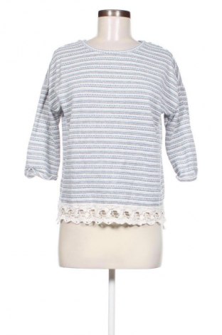 Női blúz George, Méret M, Szín Sokszínű, Ár 1 459 Ft