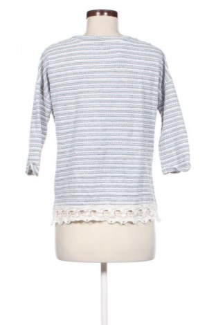 Női blúz George, Méret M, Szín Sokszínű, Ár 1 459 Ft