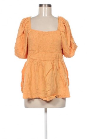 Női blúz George, Méret XXL, Szín Narancssárga
, Ár 1 679 Ft