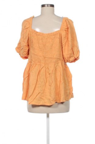 Női blúz George, Méret XXL, Szín Narancssárga
, Ár 1 679 Ft