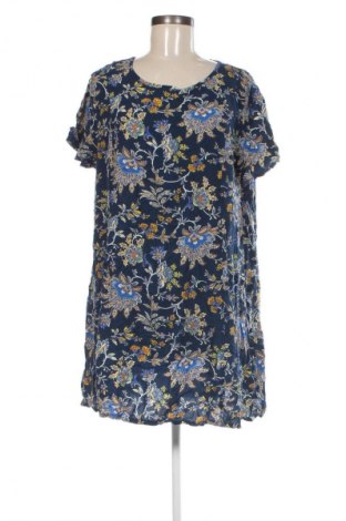 Női blúz George, Méret XL, Szín Sokszínű, Ár 1 549 Ft