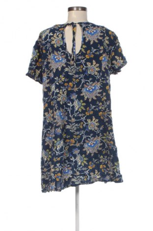 Női blúz George, Méret XL, Szín Sokszínű, Ár 1 549 Ft