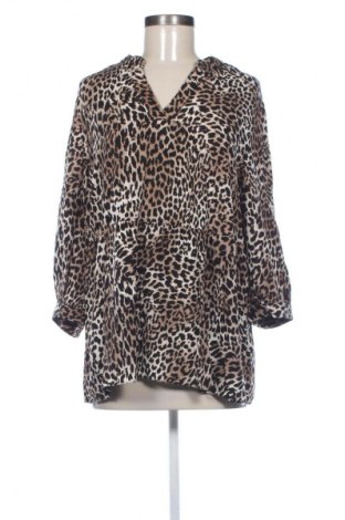 Dámská halenka George, Velikost M, Barva Vícebarevné, Cena  99,00 Kč