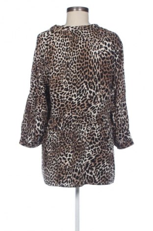 Dámská halenka George, Velikost M, Barva Vícebarevné, Cena  99,00 Kč