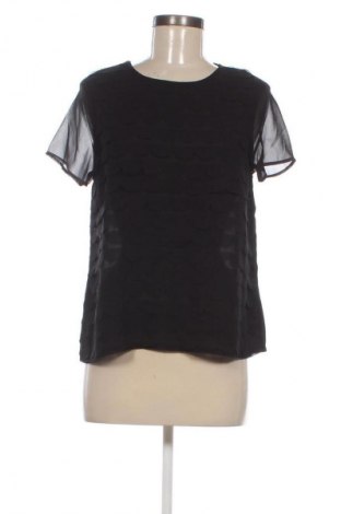 Női blúz George, Méret S, Szín Fekete, Ár 699 Ft