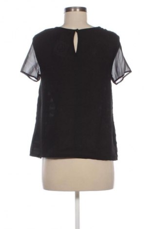 Női blúz George, Méret S, Szín Fekete, Ár 699 Ft