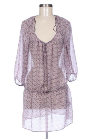 Női blúz George, Méret XL, Szín Sokszínű, Ár 1 579 Ft