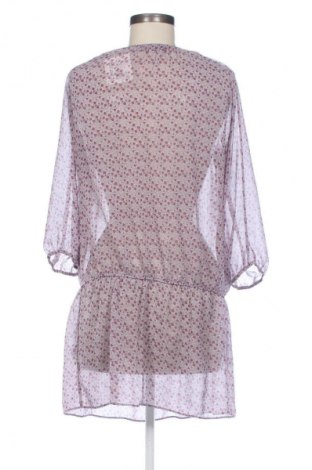 Női blúz George, Méret XL, Szín Sokszínű, Ár 1 579 Ft