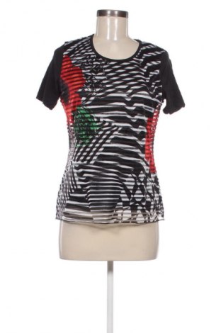 Női blúz Gerry Weber, Méret M, Szín Sokszínű, Ár 929 Ft
