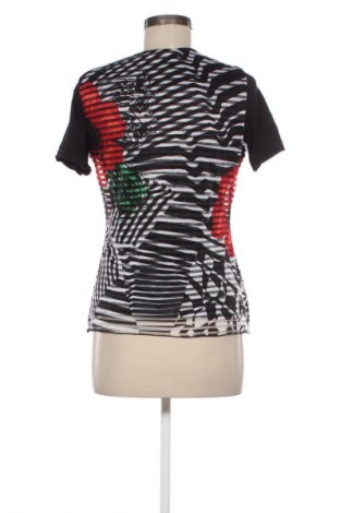 Női blúz Gerry Weber, Méret M, Szín Sokszínű, Ár 929 Ft