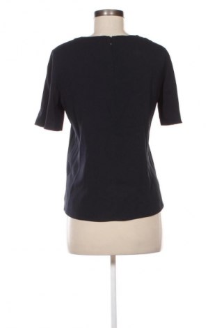 Γυναικεία μπλούζα Gerry Weber, Μέγεθος XS, Χρώμα Μπλέ, Τιμή 2,99 €