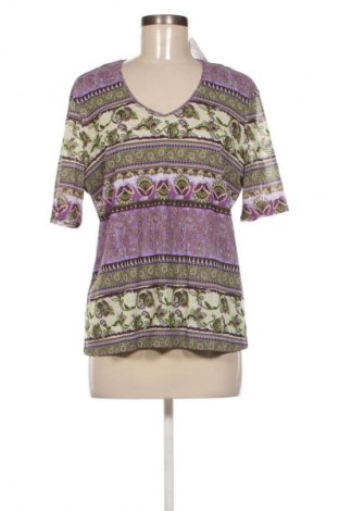 Női blúz Gerry Weber, Méret XL, Szín Sokszínű, Ár 4 039 Ft