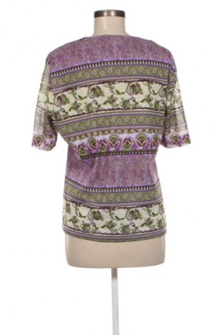 Női blúz Gerry Weber, Méret XL, Szín Sokszínű, Ár 4 039 Ft