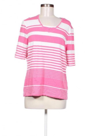 Bluzka damska Gerry Weber, Rozmiar XL, Kolor Kolorowy, Cena 25,99 zł