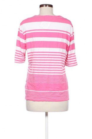 Bluzka damska Gerry Weber, Rozmiar XL, Kolor Kolorowy, Cena 25,99 zł