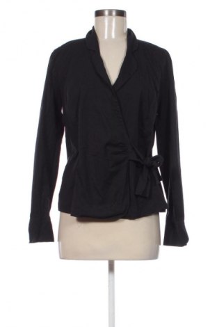 Γυναικεία μπλούζα Gerry Weber, Μέγεθος M, Χρώμα Μαύρο, Τιμή 11,99 €