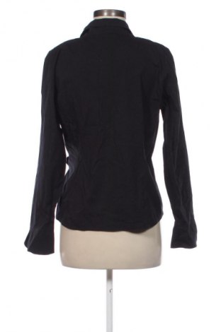 Γυναικεία μπλούζα Gerry Weber, Μέγεθος M, Χρώμα Μαύρο, Τιμή 11,99 €