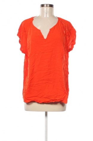 Női blúz Gerry Weber, Méret M, Szín Piros, Ár 1 809 Ft