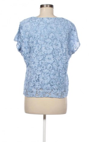 Dámská halenka Gerry Weber, Velikost L, Barva Modrá, Cena  349,00 Kč