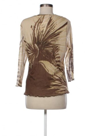 Bluzka damska Gerry Weber, Rozmiar XL, Kolor Kolorowy, Cena 21,99 zł