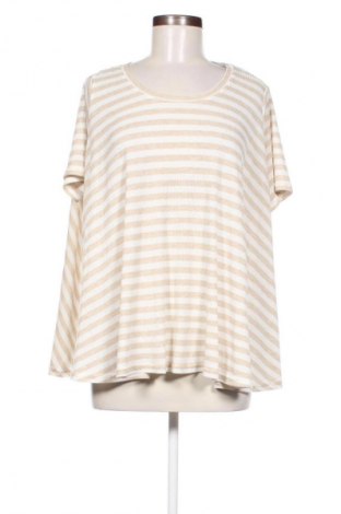 Női blúz Gina, Méret M, Szín Sokszínű, Ár 669 Ft