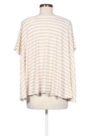 Női blúz Gina, Méret M, Szín Sokszínű, Ár 669 Ft