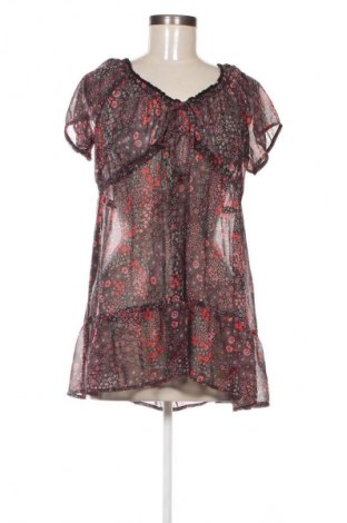 Női blúz Gina, Méret M, Szín Sokszínű, Ár 669 Ft