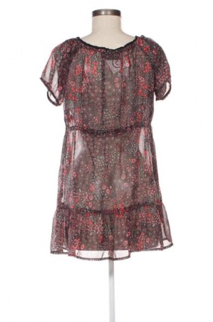 Női blúz Gina, Méret M, Szín Sokszínű, Ár 669 Ft