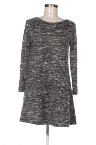 Női blúz Gina, Méret M, Szín Sokszínű, Ár 1 859 Ft