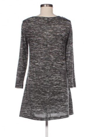 Női blúz Gina, Méret M, Szín Sokszínű, Ár 1 859 Ft