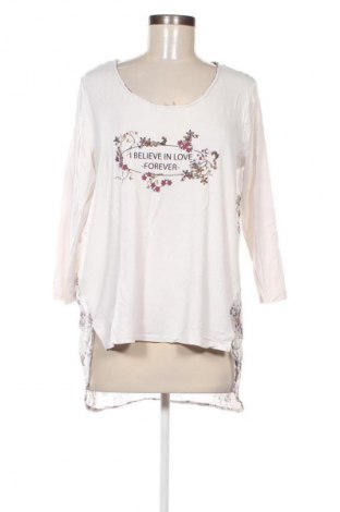 Női blúz Gina, Méret L, Szín Sokszínű, Ár 1 029 Ft