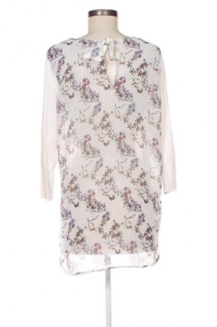Női blúz Gina, Méret L, Szín Sokszínű, Ár 1 029 Ft