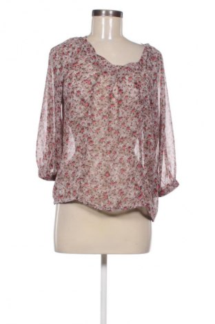 Női blúz Gina, Méret M, Szín Sokszínű, Ár 719 Ft