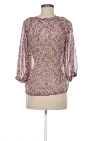 Női blúz Gina, Méret M, Szín Sokszínű, Ár 719 Ft