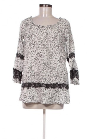 Női blúz Gina, Méret S, Szín Sokszínű, Ár 669 Ft