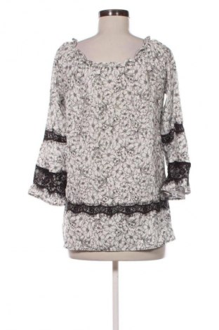 Női blúz Gina, Méret S, Szín Sokszínű, Ár 669 Ft