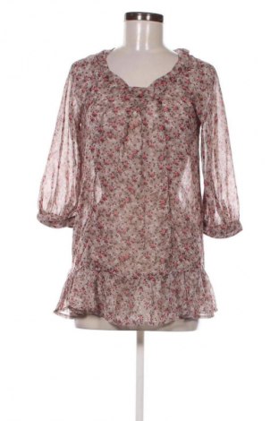 Női blúz Gina, Méret XS, Szín Sokszínű, Ár 669 Ft