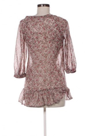 Női blúz Gina, Méret XS, Szín Sokszínű, Ár 669 Ft