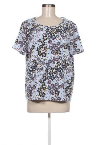 Női blúz Gina, Méret XL, Szín Sokszínű, Ár 1 279 Ft