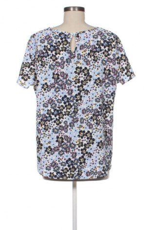 Női blúz Gina, Méret XL, Szín Sokszínű, Ár 1 279 Ft