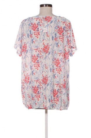 Bluzka damska Gina Benotti, Rozmiar L, Kolor Kolorowy, Cena 14,99 zł