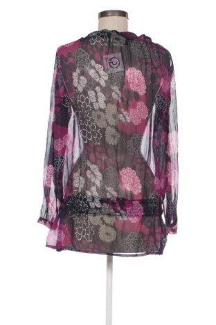Női blúz Gina Benotti, Méret XXL, Szín Sokszínű, Ár 2 989 Ft