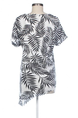 Bluzka damska Gina Benotti, Rozmiar S, Kolor Kolorowy, Cena 22,47 zł