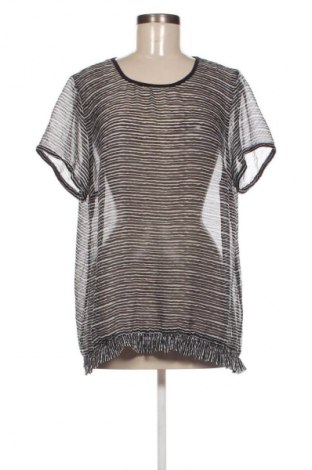 Női blúz Gina Benotti, Méret XL, Szín Sokszínű, Ár 1 679 Ft