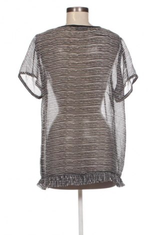 Női blúz Gina Benotti, Méret XL, Szín Sokszínű, Ár 1 679 Ft