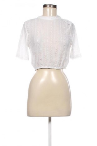 Női blúz Gina Benotti, Méret M, Szín Fehér, Ár 669 Ft