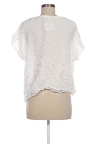 Női blúz Gina Benotti, Méret L, Szín Fehér, Ár 1 469 Ft