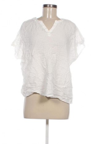 Női blúz Gina Benotti, Méret L, Szín Fehér, Ár 1 469 Ft