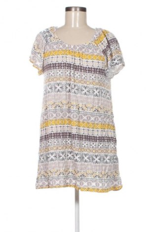 Bluzka damska Gina Benotti, Rozmiar M, Kolor Kolorowy, Cena 10,99 zł